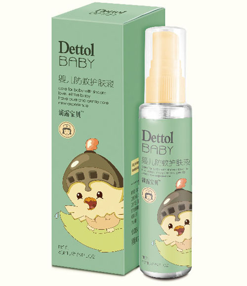 ��¶��ؐ�냺�����o�wҺ