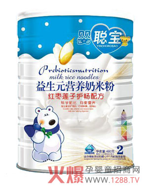 ��������Ԫ���׷�8�N��ζ�I(y��ng)�B(y��ng)�˷���