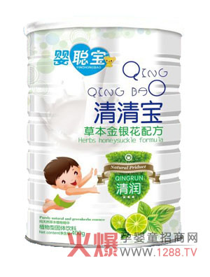 �������匚�ݱ������L(zh��ng)�ӱ�