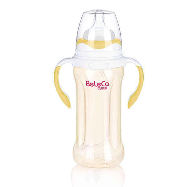 ؐ�����S�׃�ɫ��(bi��o)��ȫ�ԄӋ냺��ƿ