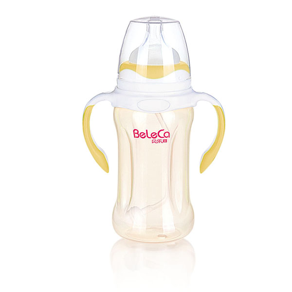 ؐ�����S�׃�ɫ�p���냺ȫ�Ԅ���ƿ