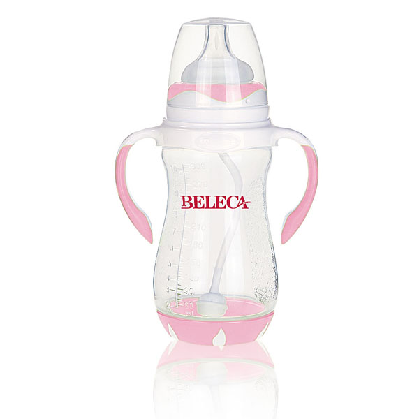 ؐ���η�ɫ�p��ȫ�Ԅ�(d��ng)����PP��ƿ