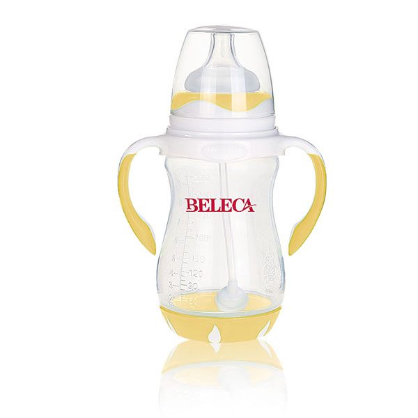 ؐ�����Sɫ�p��ȫ�ԄӋ냺��ƿ