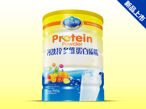 �W���}�F�\��S�����|�� �b