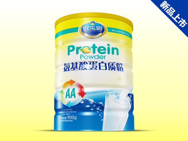 �W��(l��)�����ᵰ���|(zh��)�� (t��ng)�b