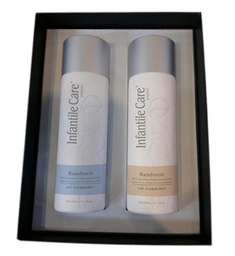 �׺��ЋD���B(y��ng)��(r��n)�w��