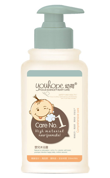 �׺ɋ냺��(r��n)�w˪