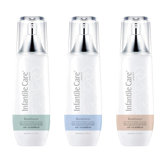 �׺��ЋD���B(y��ng)���AҺ