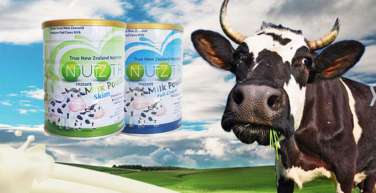 �~֭ȡ���׃��̷�