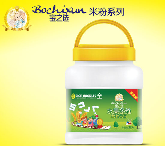 ��֮�xˮ����S�I(y��ng)�B(y��ng)�׷�800gͰ�b