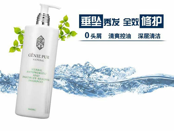 �����ݲݱ��{(di��o)��ֹ�W��мϴ�l(f��)¶