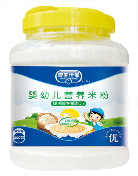 �������Ҹ��a���o(h��)���䷽���׃��I�B(y��ng)�׷�