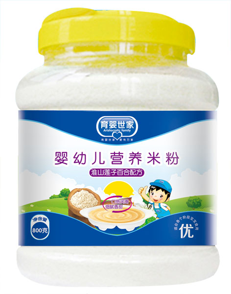 �������һ�ɽɏ�Ӱٺ��䷽���׃��I(y��ng)�B(y��ng)�׷�