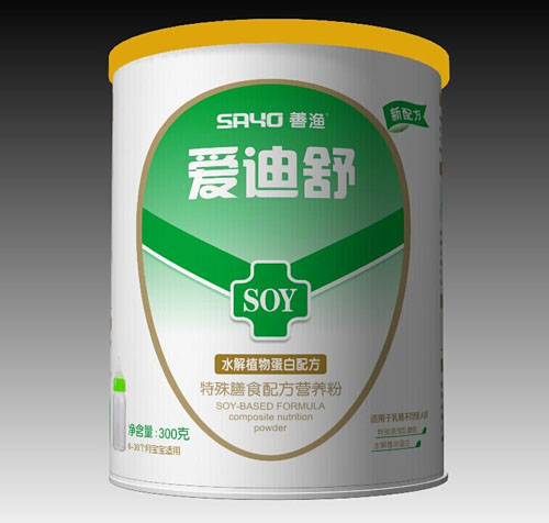 �ƝO�۵���������ʳ�䷽�I(y��ng)�B(y��ng)��