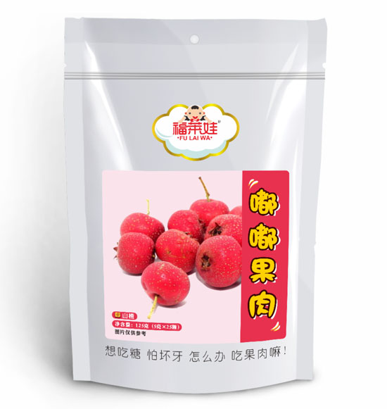 ���R��ɽ��ཹ�����b