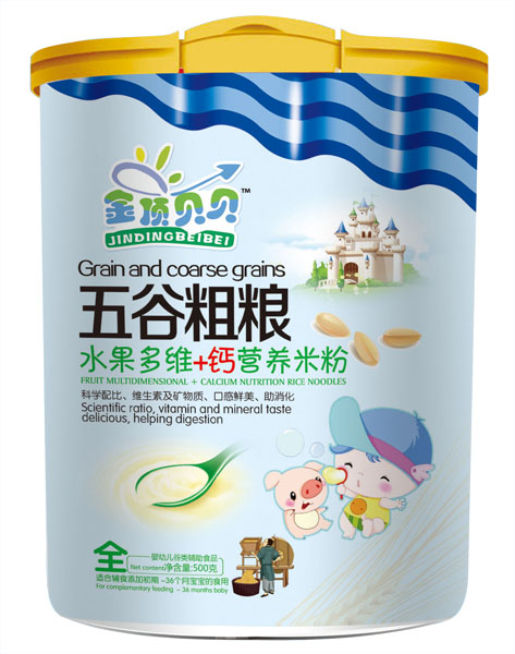 ���ؐؐˮ����S+�}��ȴּZ�׷� �b