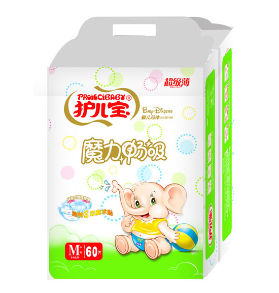 �o(h��)����ħ�������냺о�w����ѝM(m��n)�a60Ƭ���