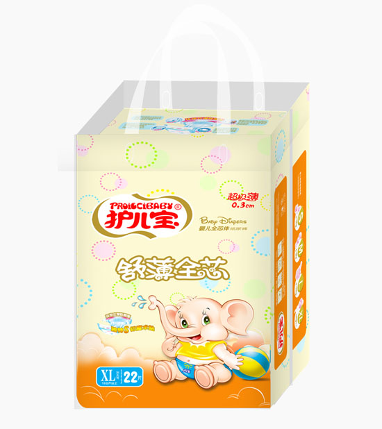 �o(h��)�����污ȫо�냺����ѝXL�a