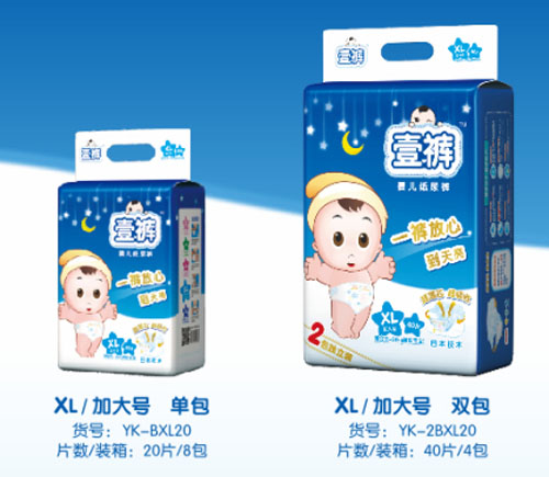 Ҽѝ��о�냺����ѝXL�a