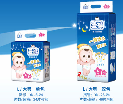 Ҽѝ��о�냺����ѝL�a