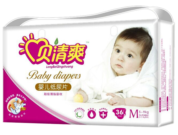 ؐ��ˬ����(j��)���냺����ƬM36Ƭ