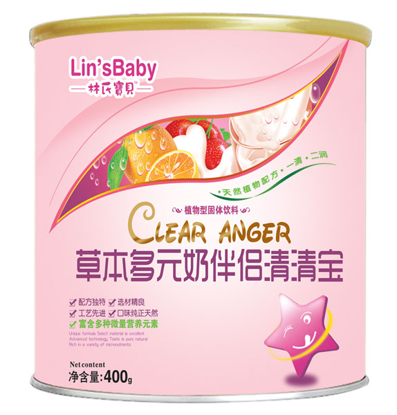 ���ό�ؐ�ݱ���Ԫ�̰�H���匚��Ͱ�b��