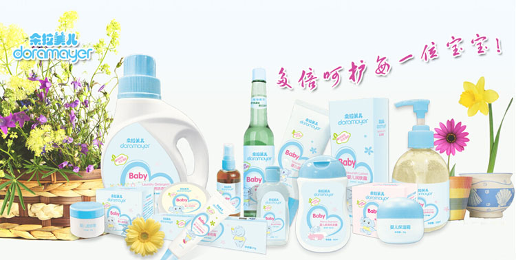 ���������냺ϴ�o��Ʒ