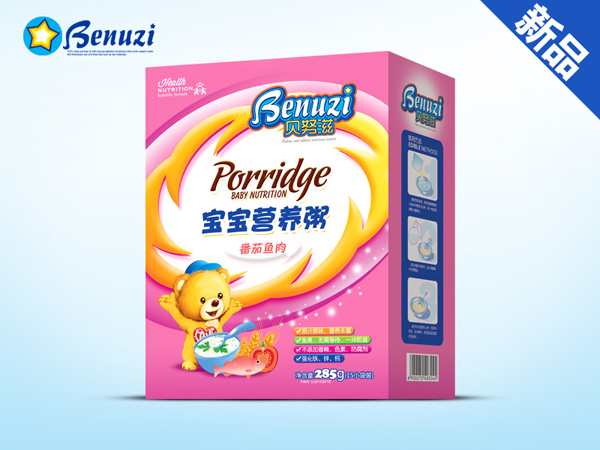 ؐŬ�̷����~(y��)�⌚���I(y��ng)�B(y��ng)��