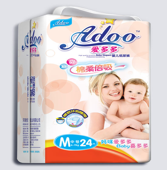 ��(��i)������ᱶ���냺����ѝM�a24Ƭ