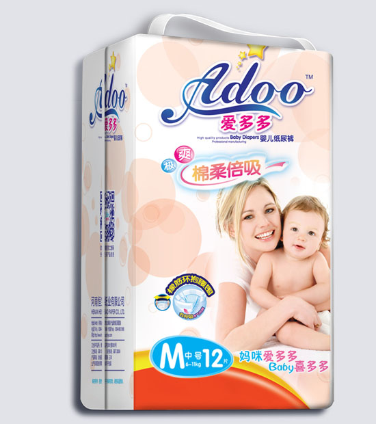 �۶�����ᱶ���냺����ѝM�a12Ƭ