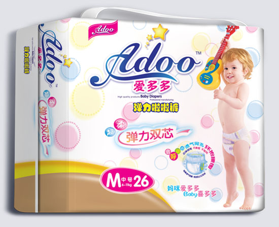 ��(��i)��������pо��������ѝM�a26Ƭ