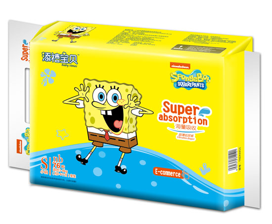 �����������Ջ냺����ѝS�a