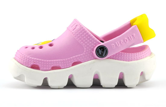 BUGOUT�L(f��ng)�Z�(q��)��Ь�ۼtɫ