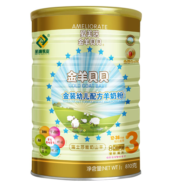 ����ؐؐ���b�׃��䷽���̷�3��810g �b