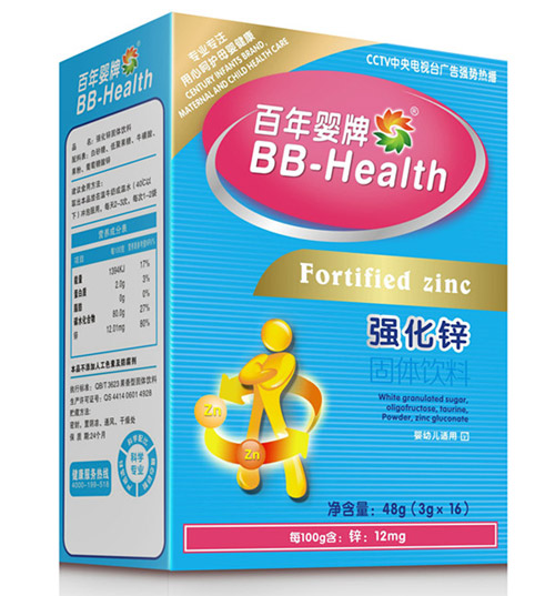 ������Ə�(qi��ng)���\���w���