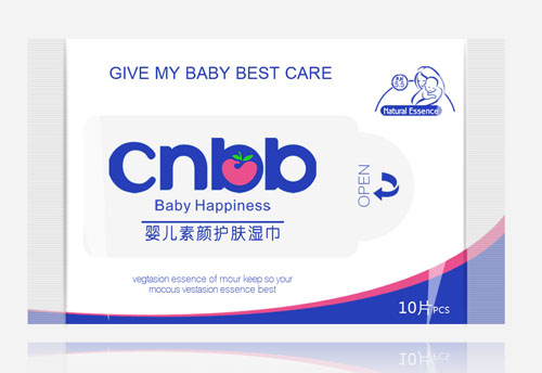 ǡ�ؐ�냺���?zh��n)o(h��)�w���