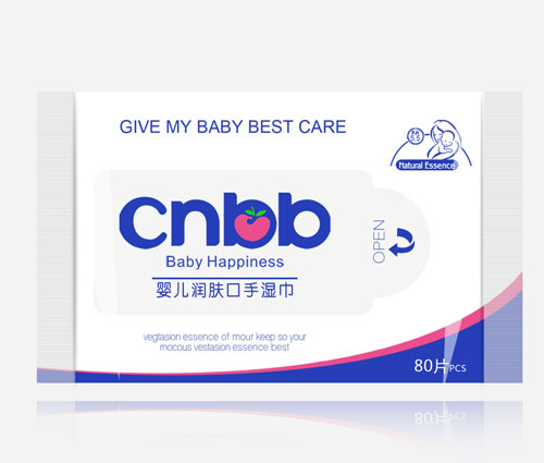 ǡ�ؐ�냺���w���֝��