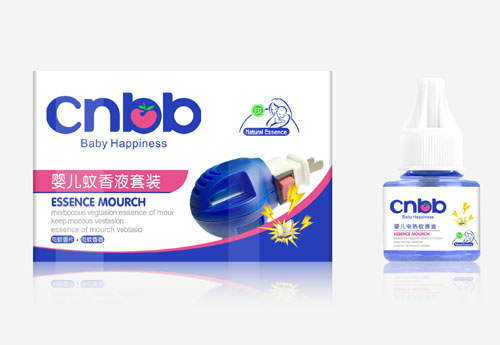 ǡ�ؐ�냺����Һ���b