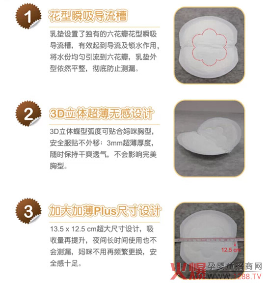 ����Ʒ���f��?j��)?y��u)����Ʒ��(j��)��|���b��������