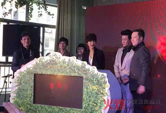 �����Ϻ��P�۹��_�n �Ї����̝�