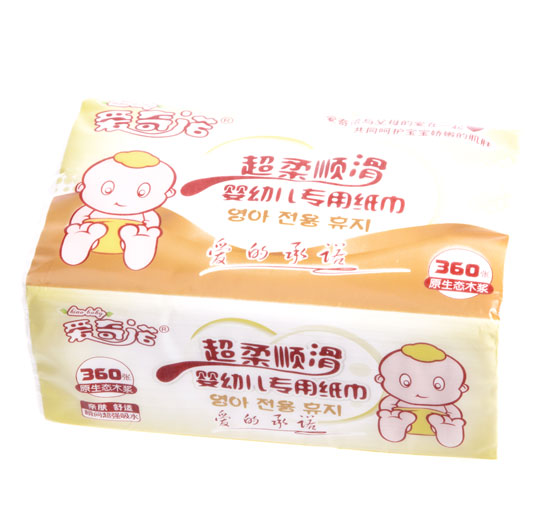 ��(��i)���Z����혻�-���׃���(zhu��n)��360������