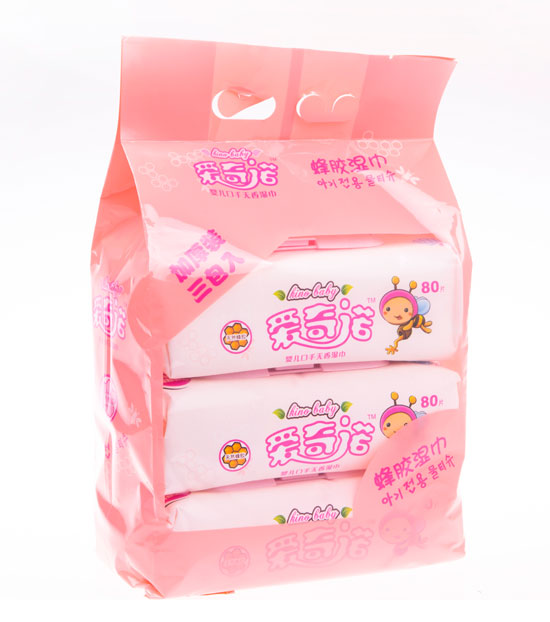 ��(��i)���Z��Ȼ���z�냺���֟o(w��)��80Ƭ��ʽ���w��(li��n)�����ۣ�