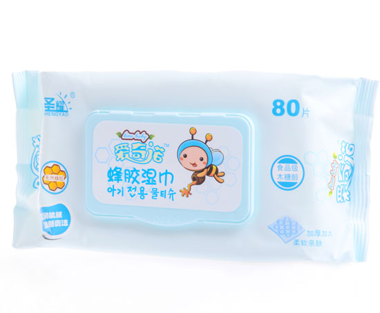 ��(��i)���Z��Ȼ���z�냺���֟o(w��)��80Ƭ��ʽ���w���{(l��n)��1