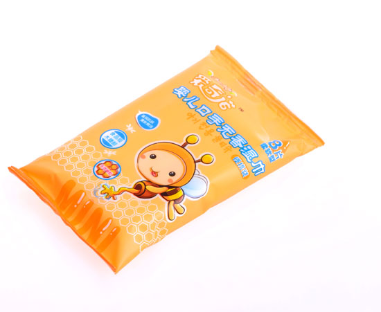 ��(��i)���Z��Ȼ���zϵ��8Ƭ������B���Sɫ