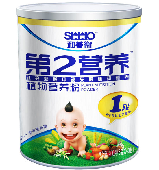 ���ƺ��2�I�B(y��ng)ֲ��I�B(y��ng)��1��200g