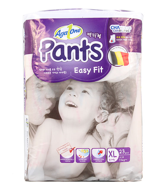 �����׽�K��피�(j��)����ѝXL�a23Ƭ