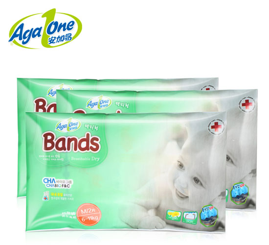 �����׽�K��피�(j��)����ѝM�aԇ���b