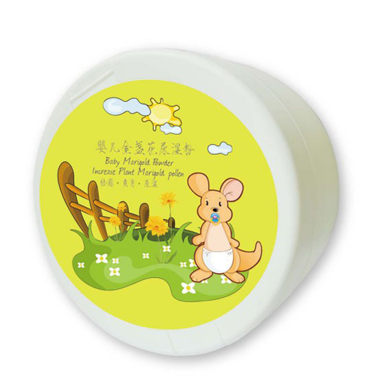  �������냺��K������