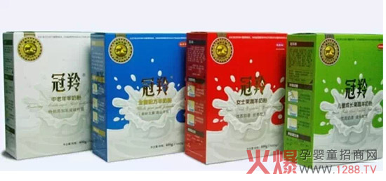 ���괺��(ji��)���L(f��ng)�� ʮ���l(w��i)ҕ������