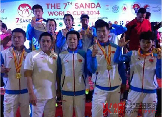 ���괺��(ji��)���L(f��ng)�� ʮ���l(w��i)ҕ������